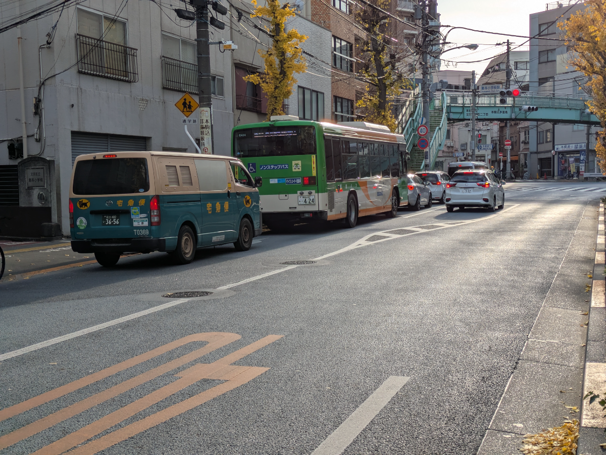 fresh/building/J00100394498_13