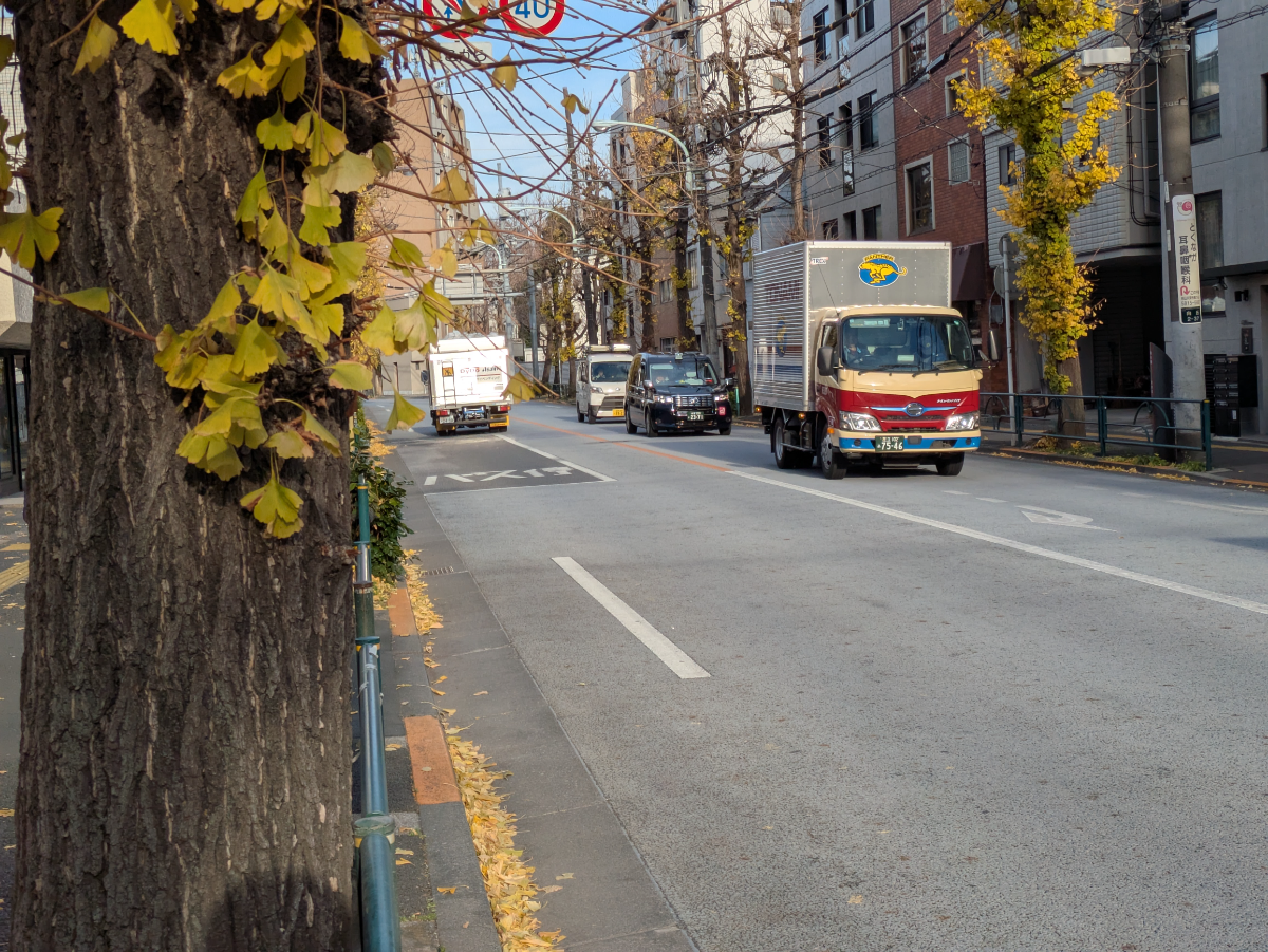 fresh/building/J00100394498_2