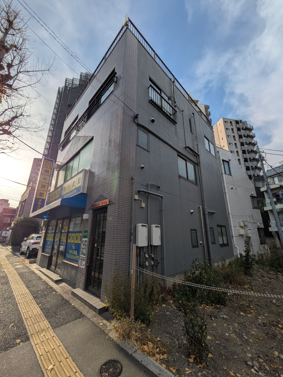 fresh/building/J00100394498_8