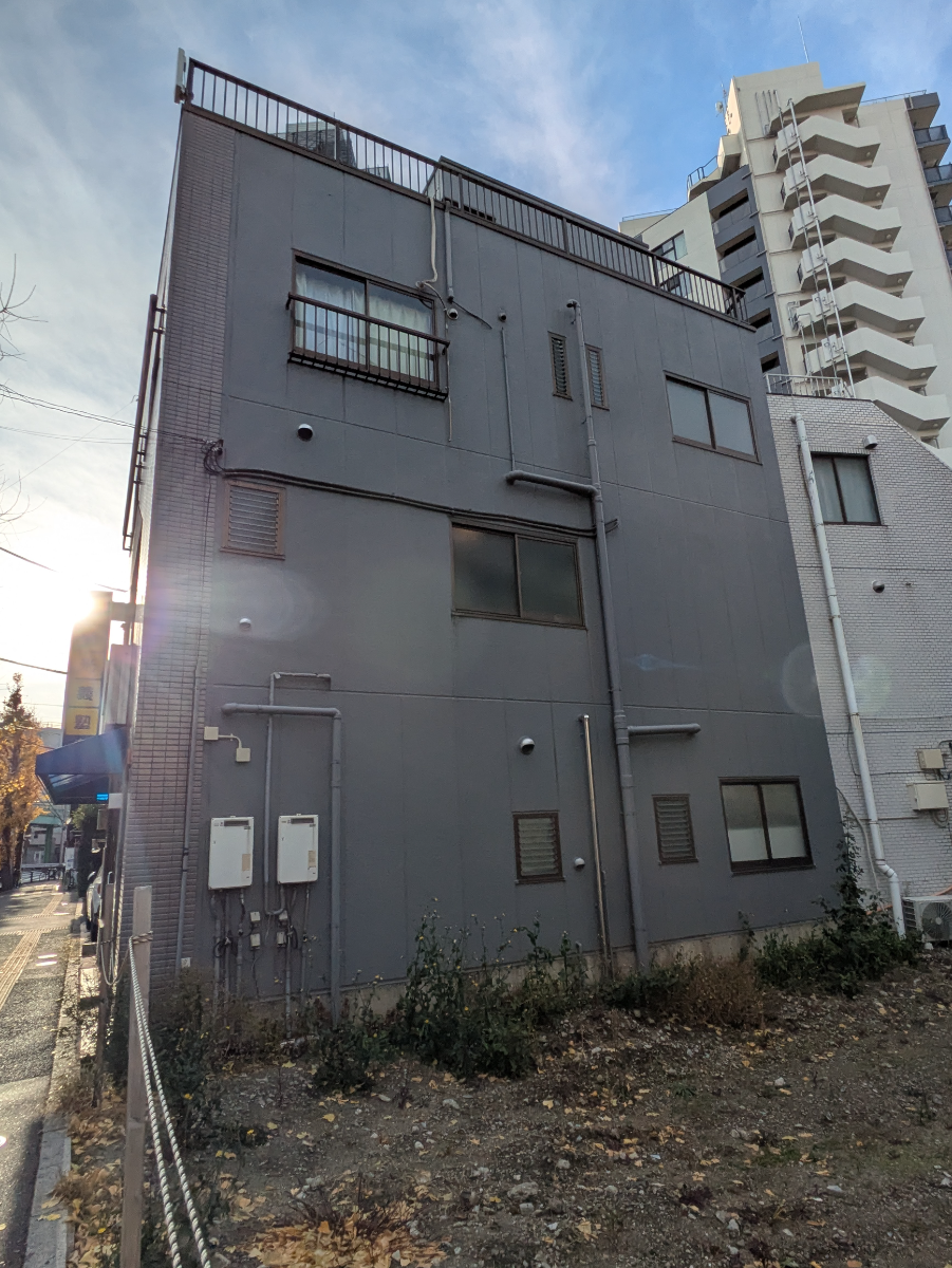 fresh/building/J00100394498_9