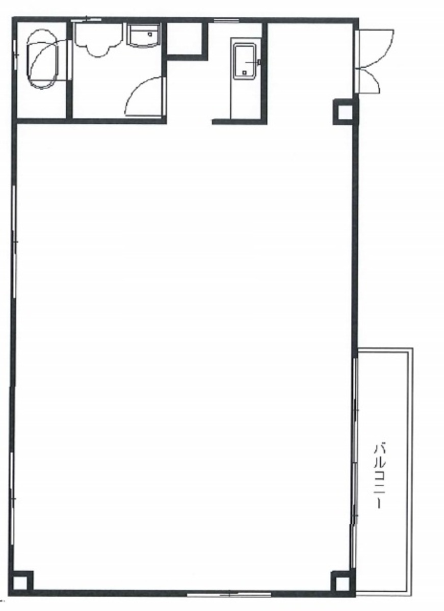 fresh/building/J00100394499_18