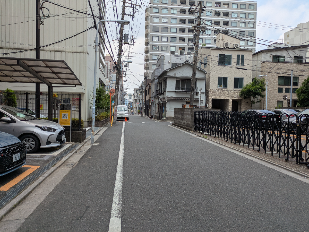 fresh/building/J00100394500_2