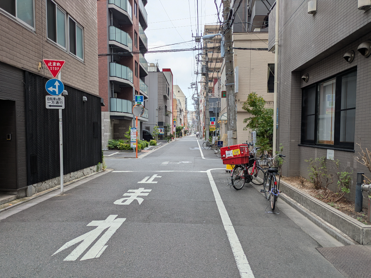 fresh/building/J00100394500_20