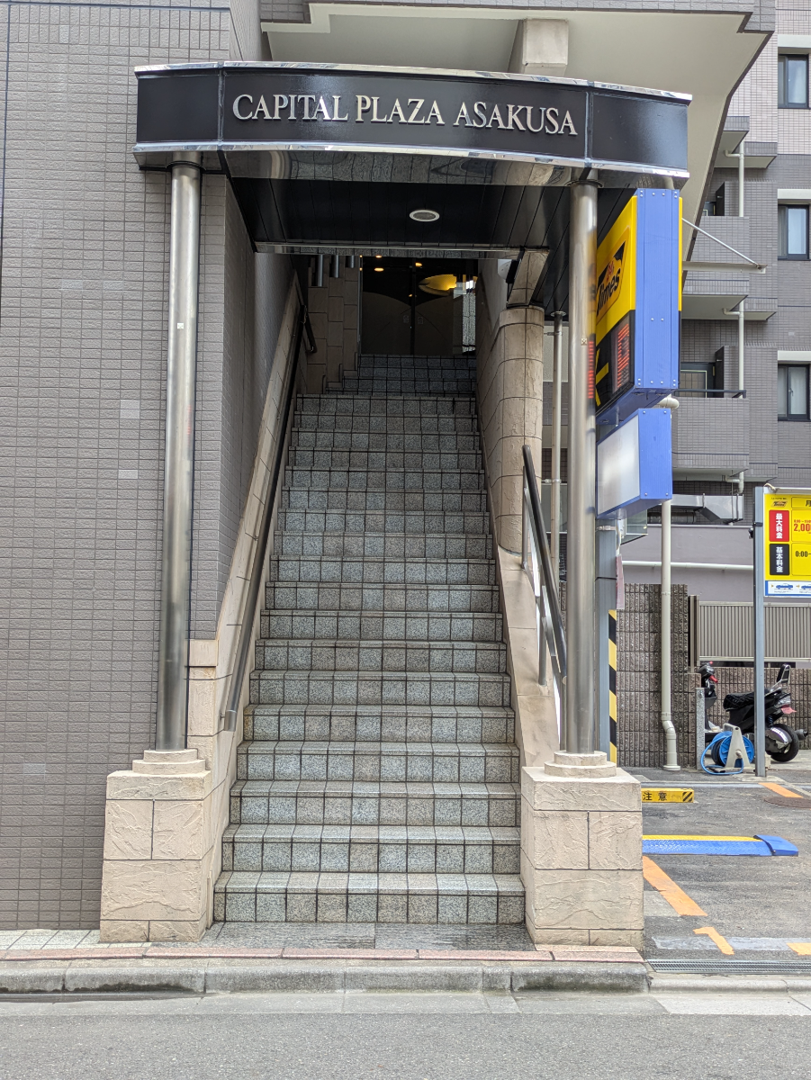 fresh/building/J00100394500_3