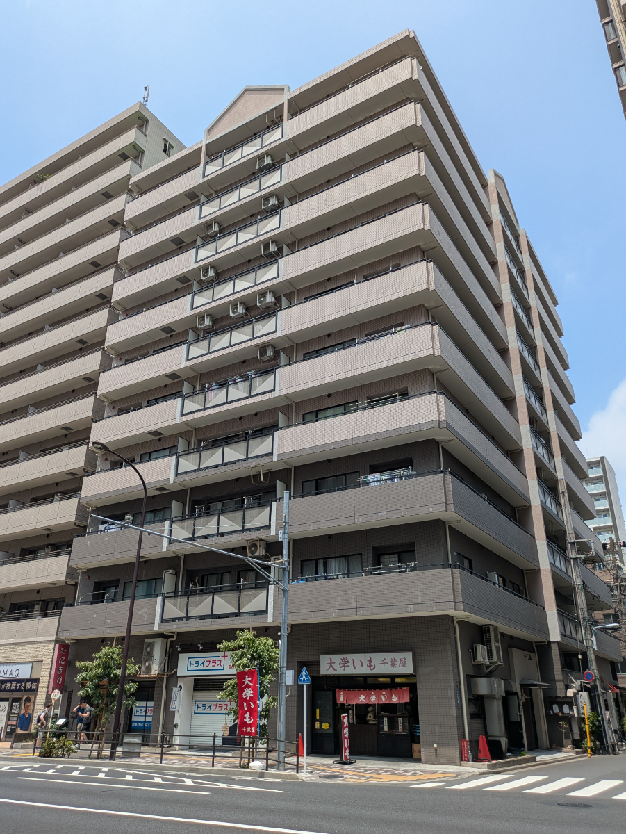 fresh/building/J00100394500_5