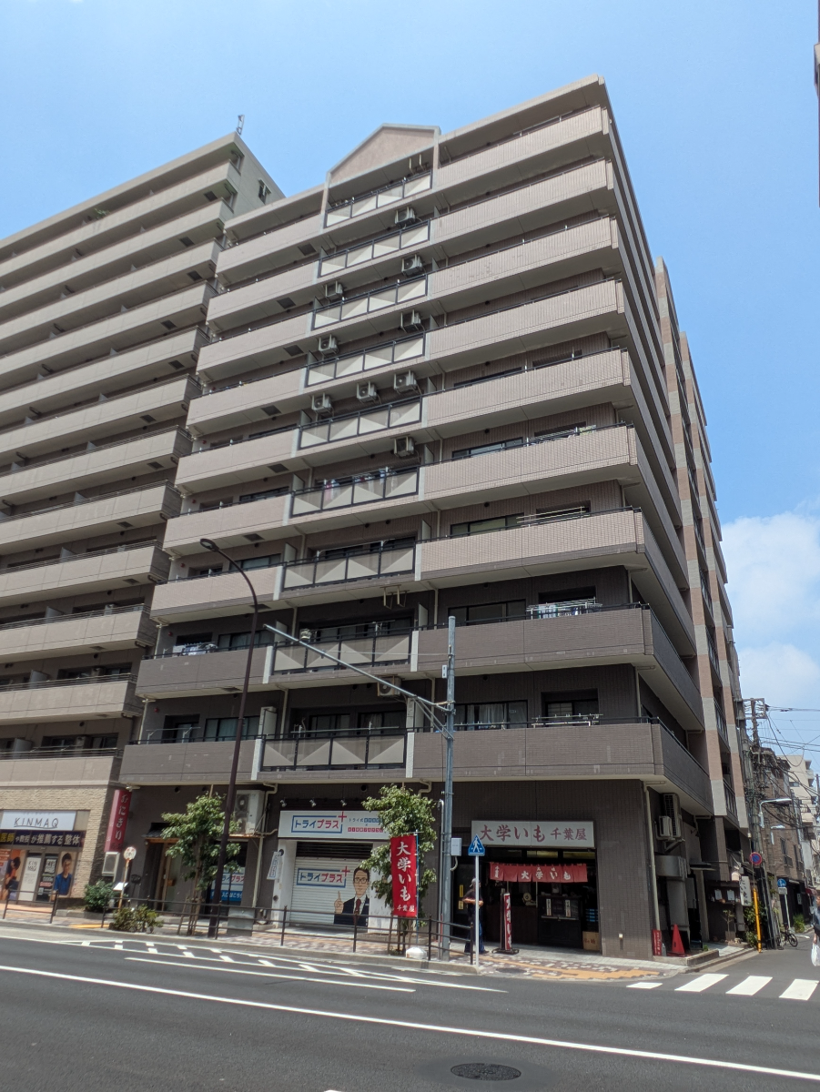 fresh/building/J00100394500_6
