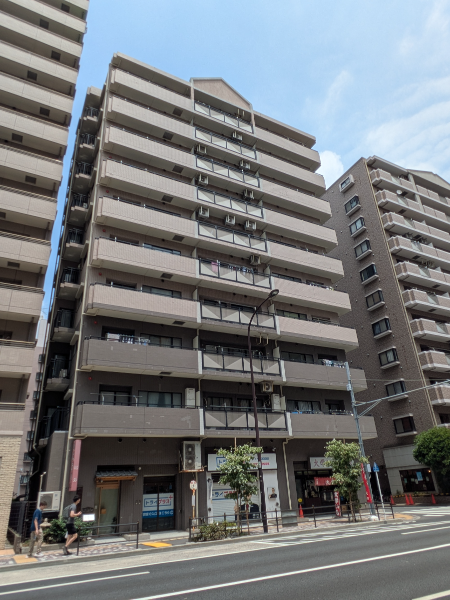 fresh/building/J00100394500_7