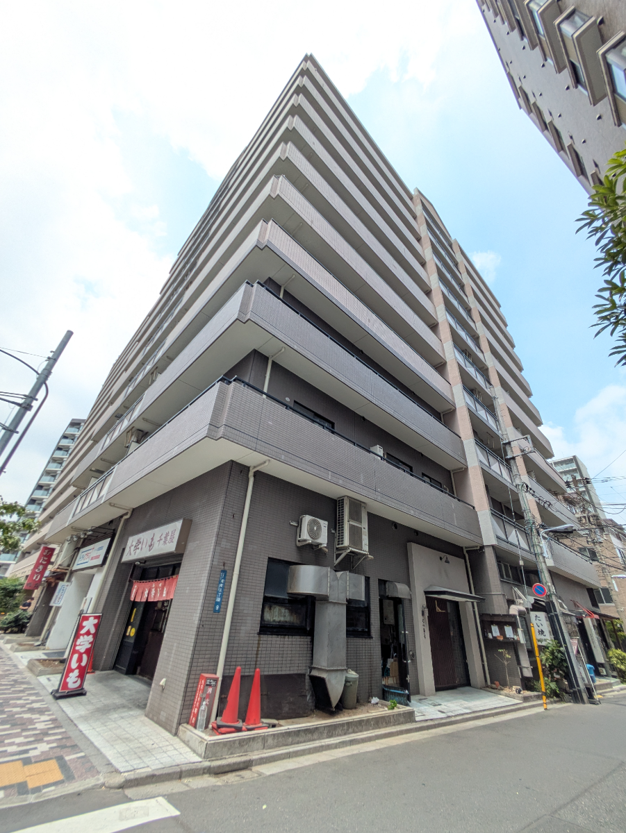 fresh/building/J00100394500_8