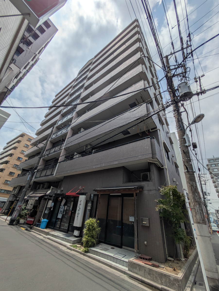 fresh/building/J00100394500_9