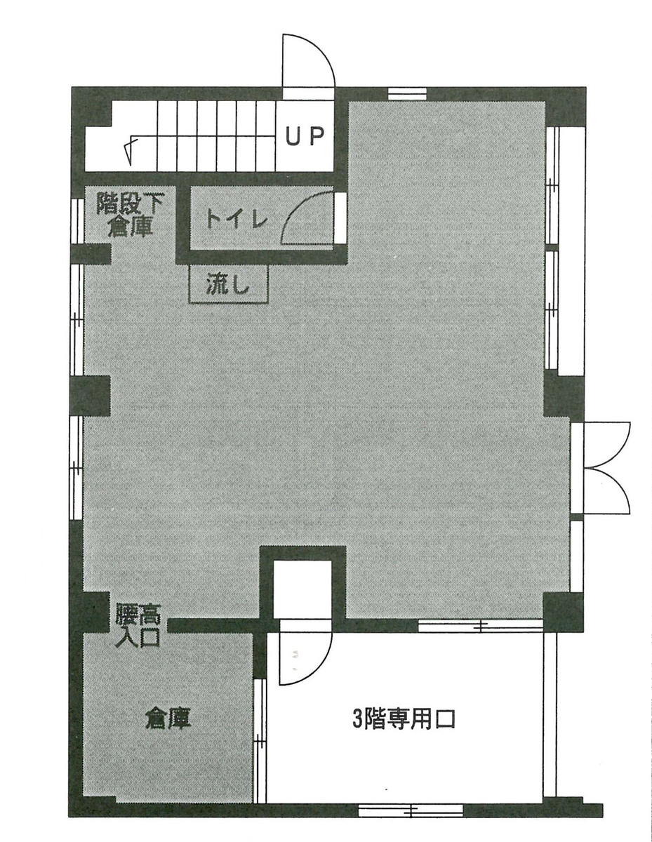 fresh/building/J00100394501_18