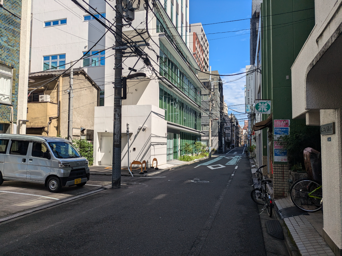 fresh/building/J00100394501_2