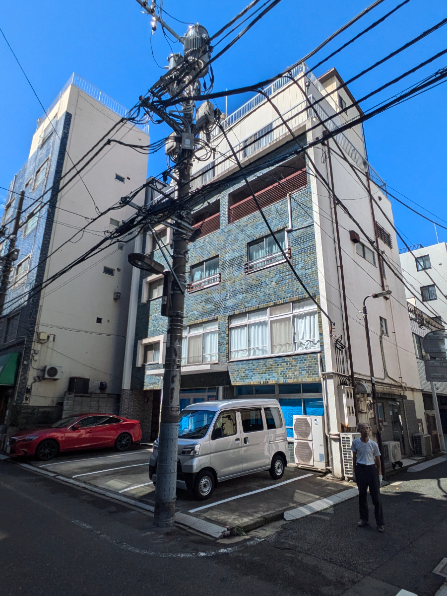 fresh/building/J00100394501_5