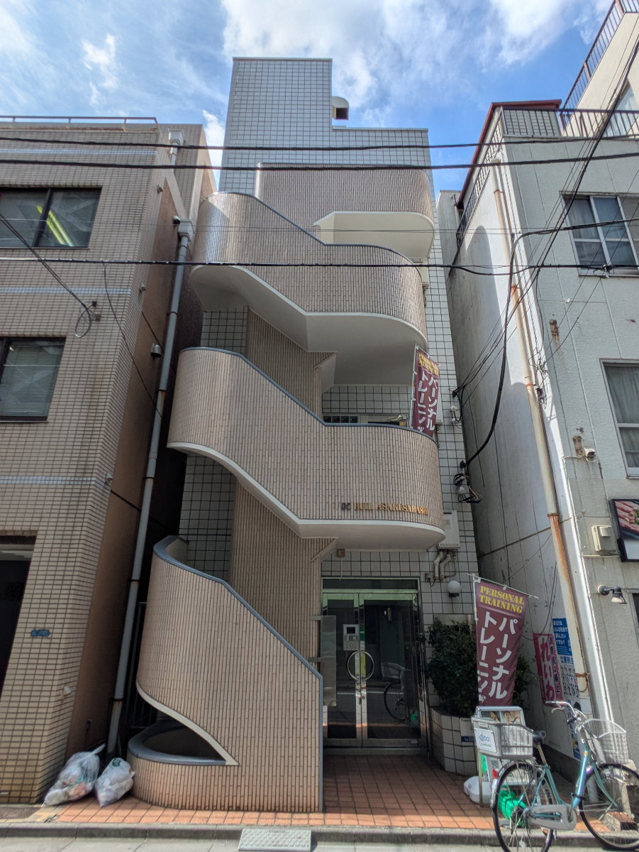 fresh/building/J00100394503_1