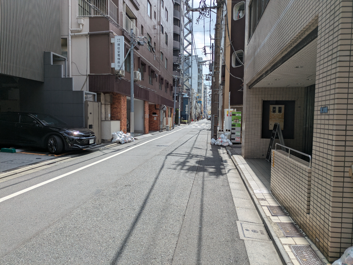 fresh/building/J00100394503_10