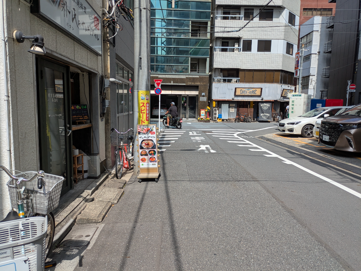 fresh/building/J00100394503_2