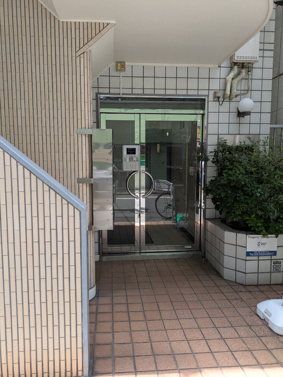 fresh/building/J00100394503_3