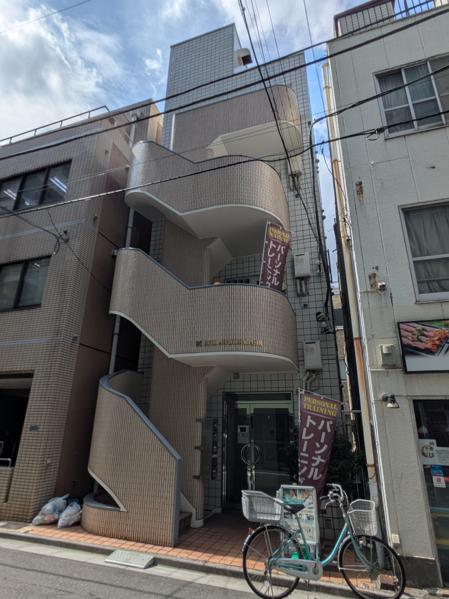 fresh/building/J00100394503_5