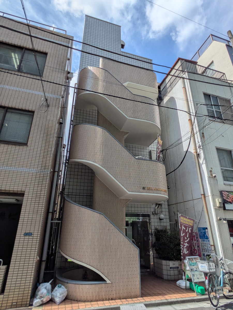 fresh/building/J00100394503_6