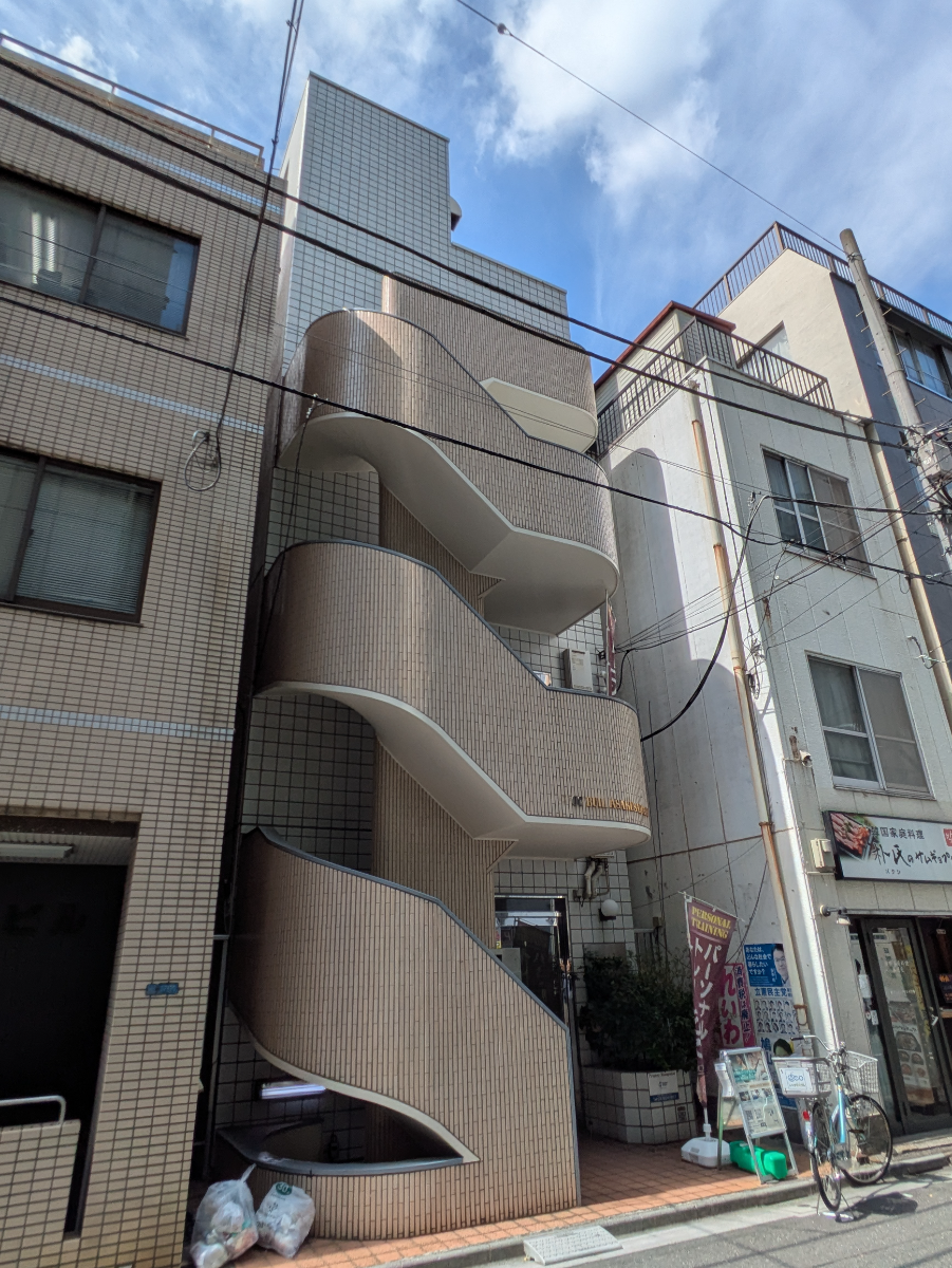 fresh/building/J00100394503_7