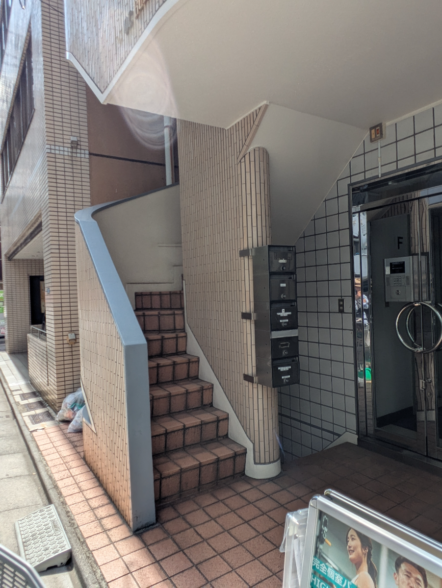 fresh/building/J00100394503_9