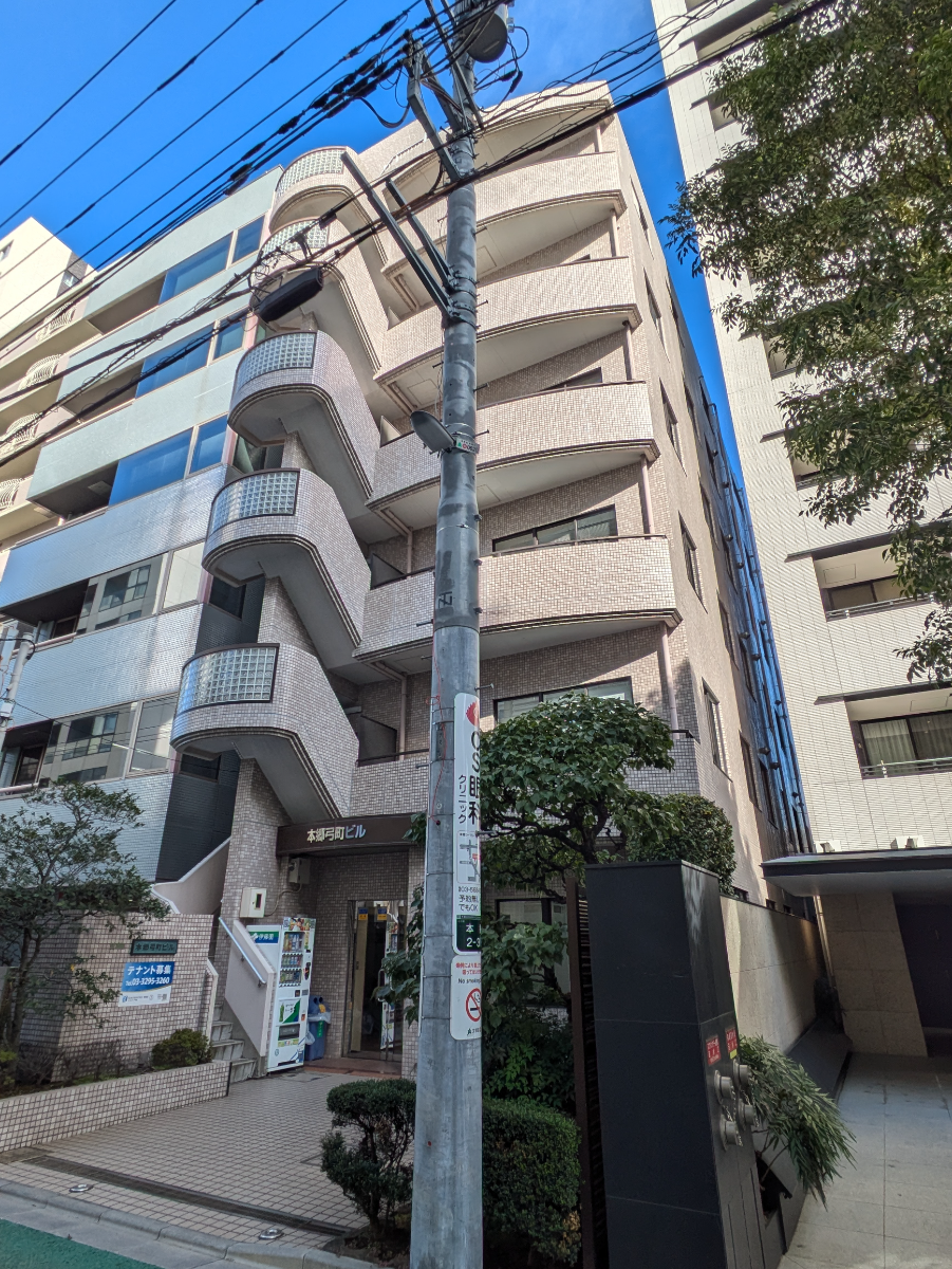 fresh/building/J00100394505_1