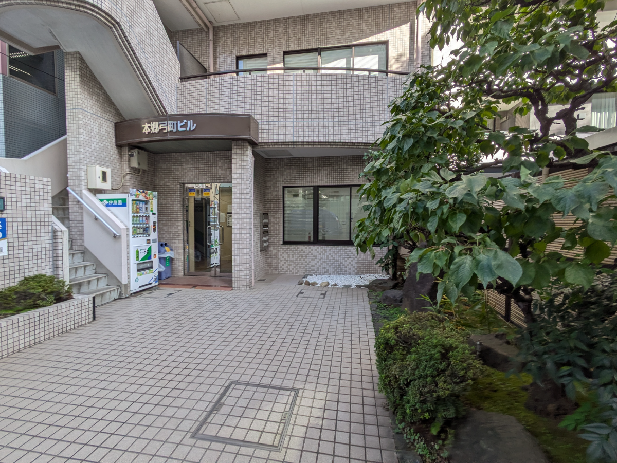 fresh/building/J00100394505_11