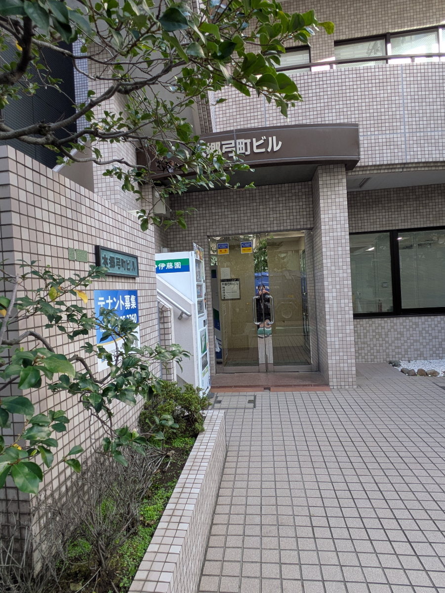 fresh/building/J00100394505_13