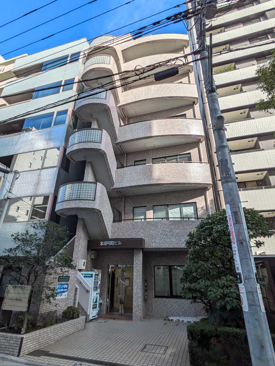 fresh/building/J00100394505_5