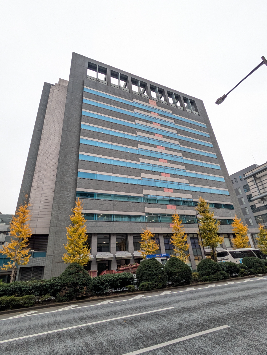 fresh/building/J00100394507_1