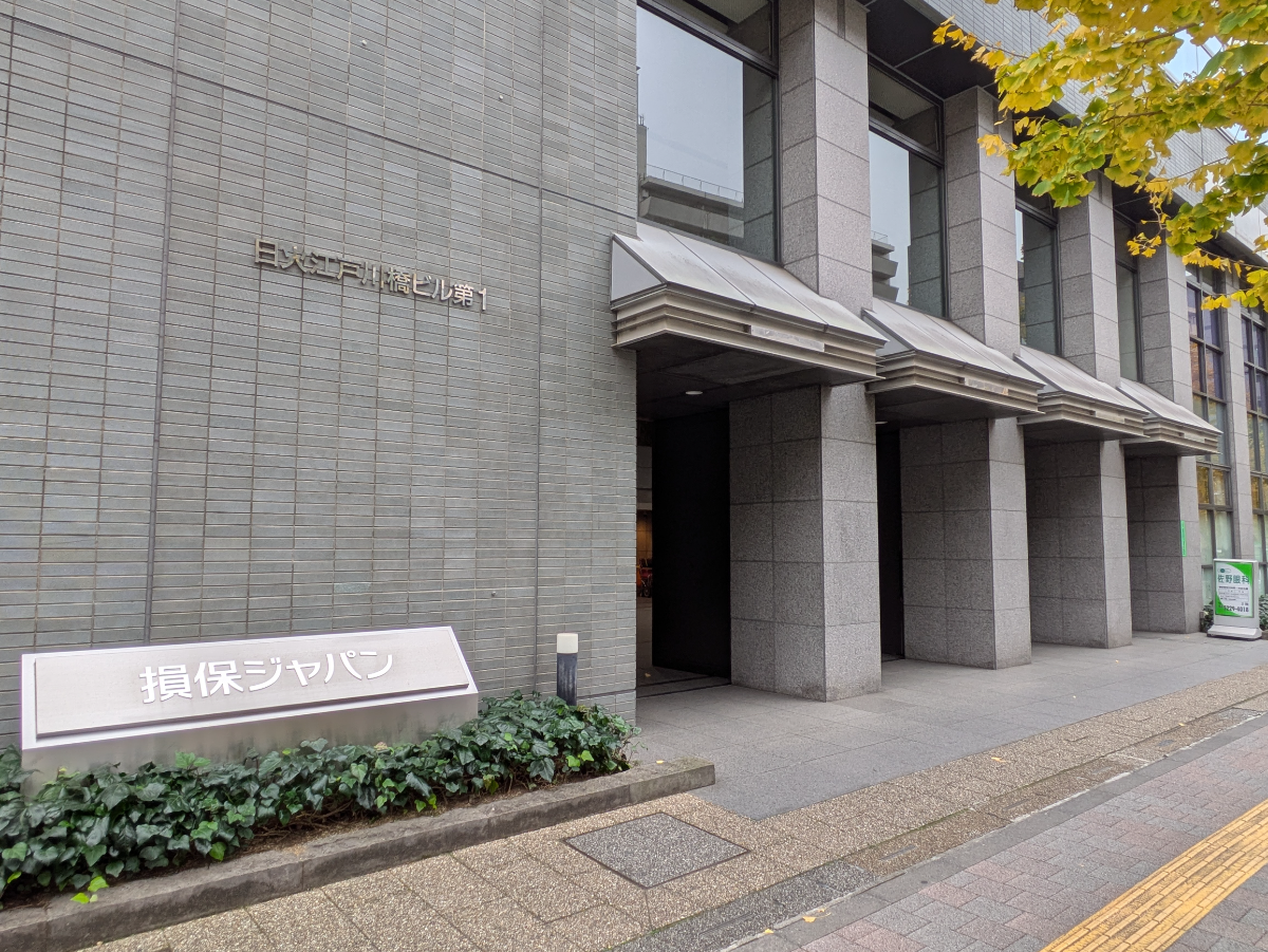 fresh/building/J00100394507_10