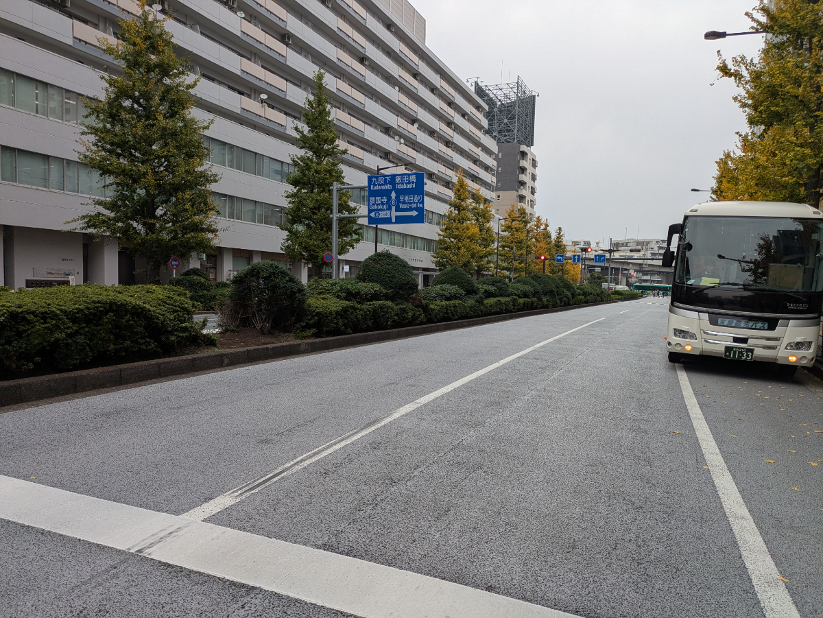 fresh/building/J00100394507_12