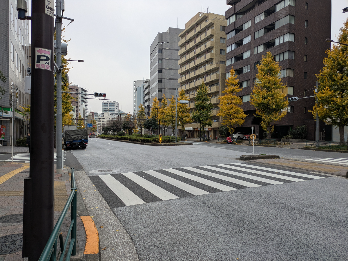 fresh/building/J00100394507_2