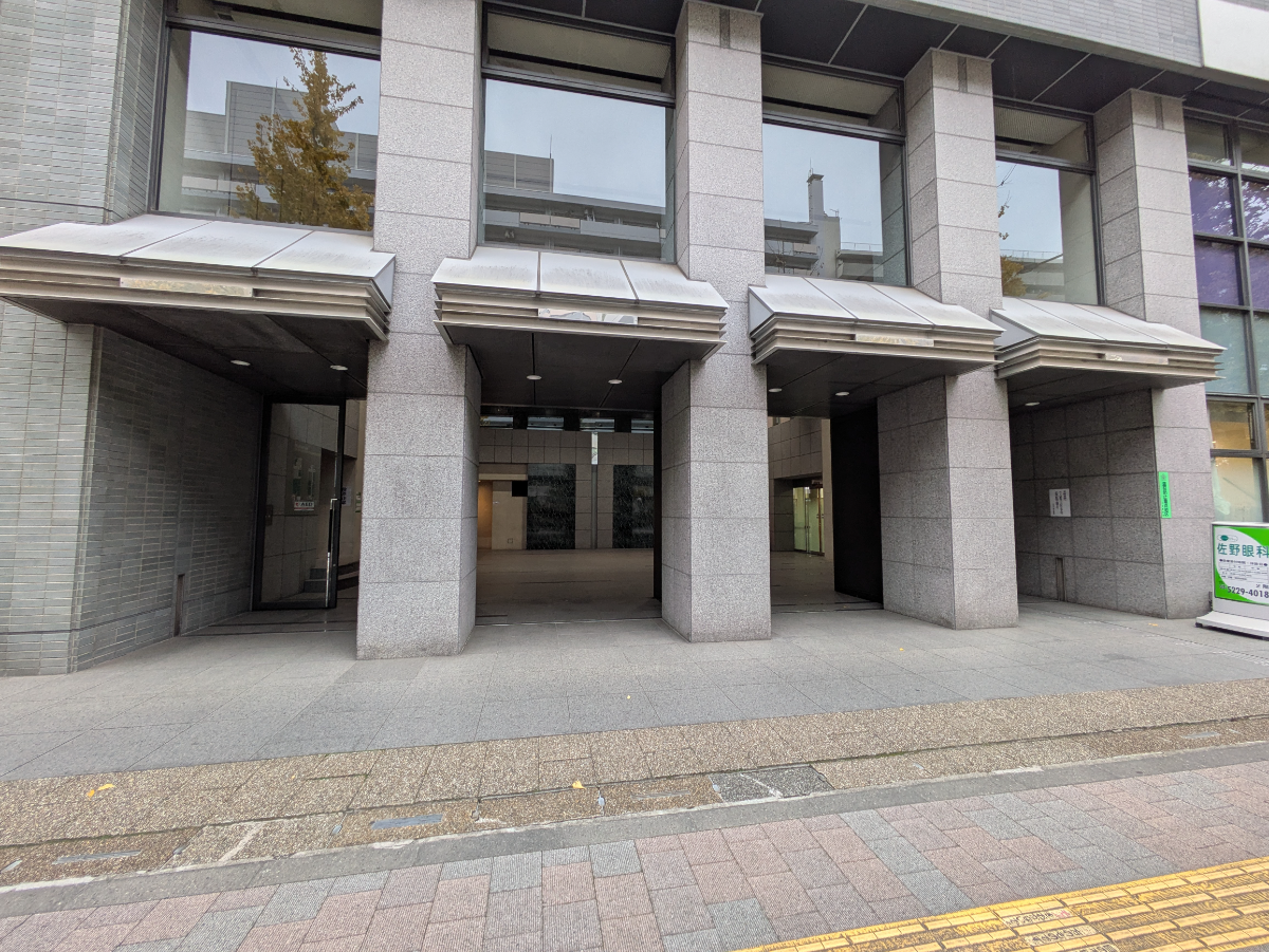 fresh/building/J00100394507_3