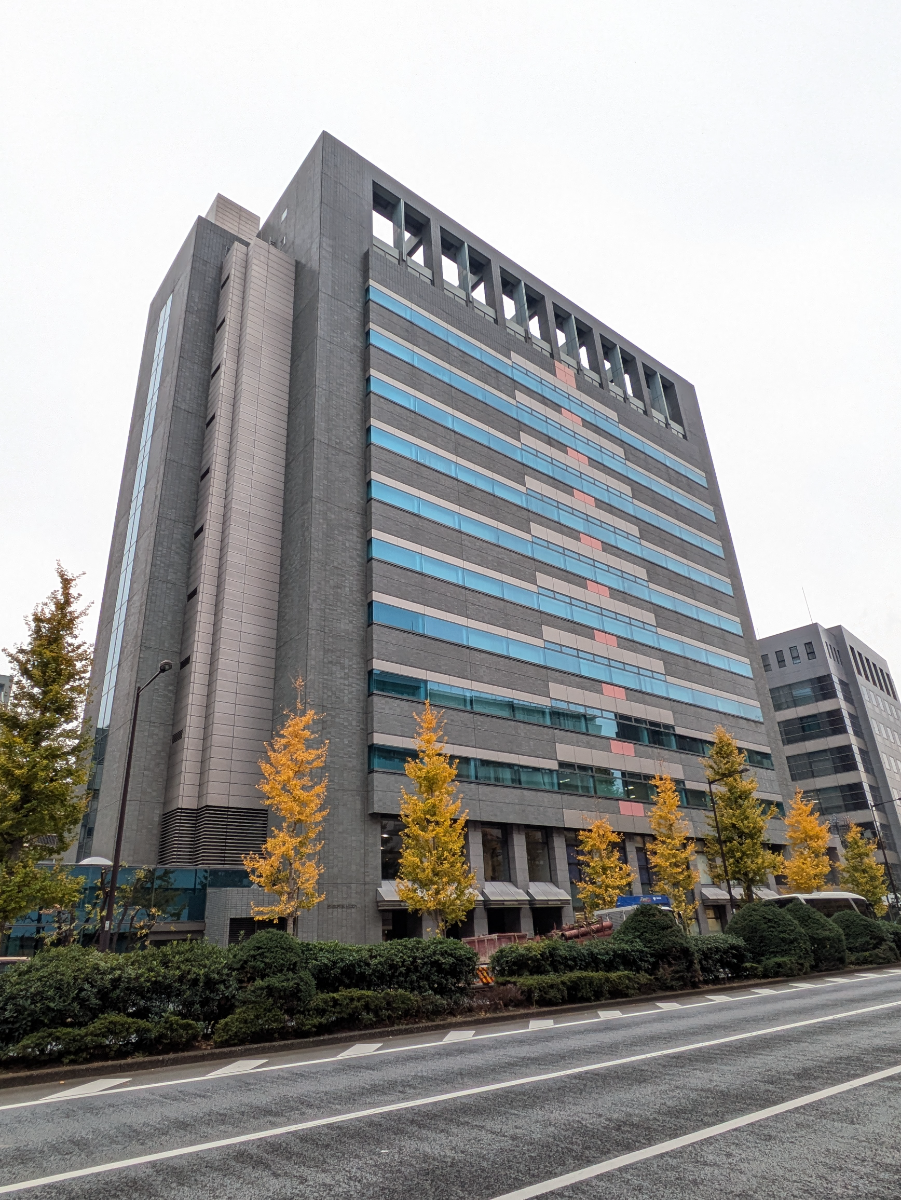 fresh/building/J00100394507_6