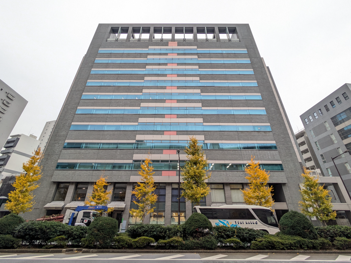 fresh/building/J00100394507_7