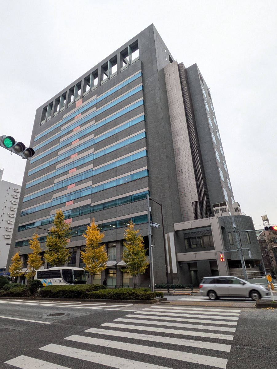 fresh/building/J00100394507_8