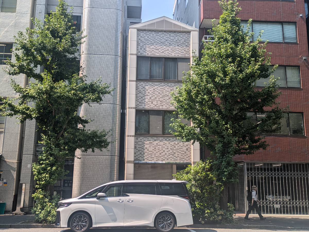 fresh/building/J00100394509_1