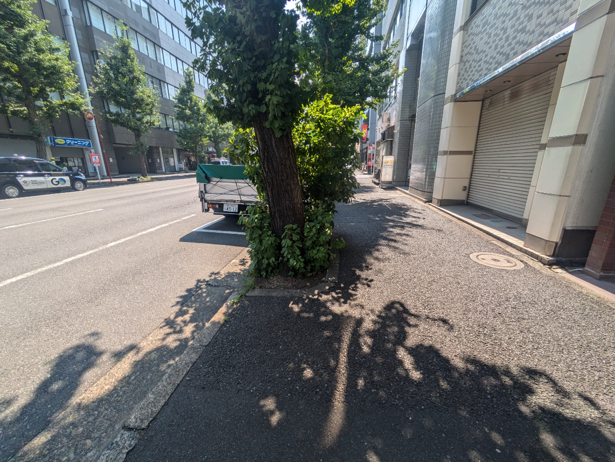 fresh/building/J00100394509_2