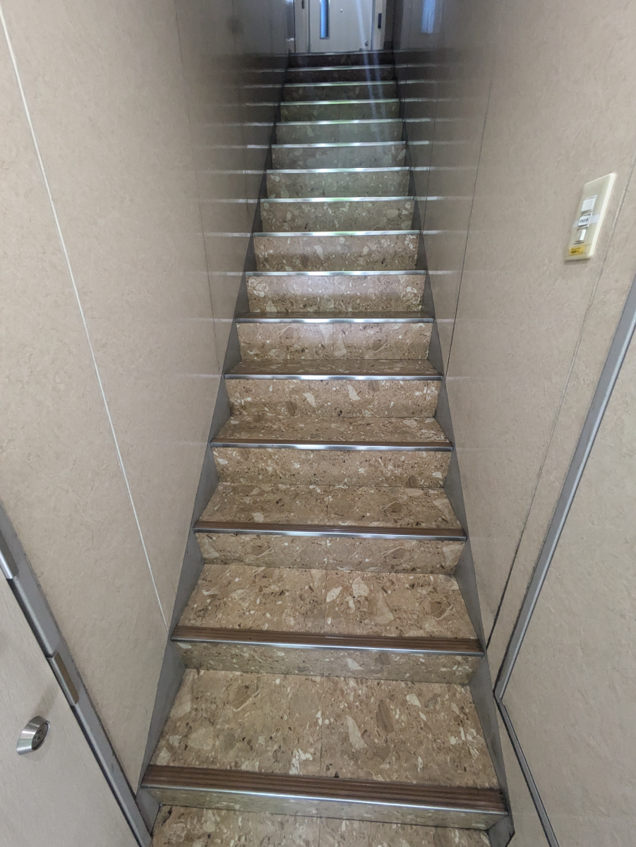 fresh/building/J00100394509_4