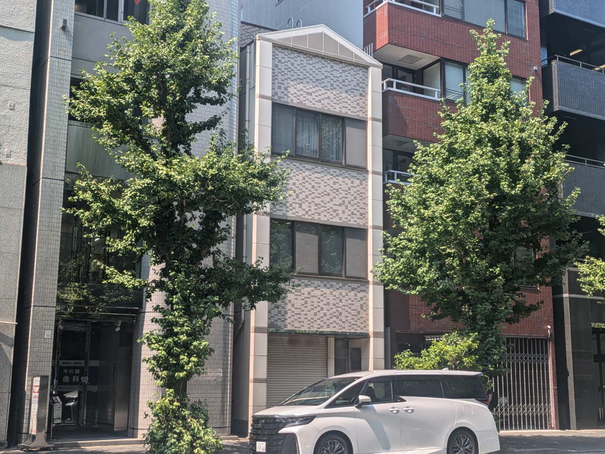 fresh/building/J00100394509_5