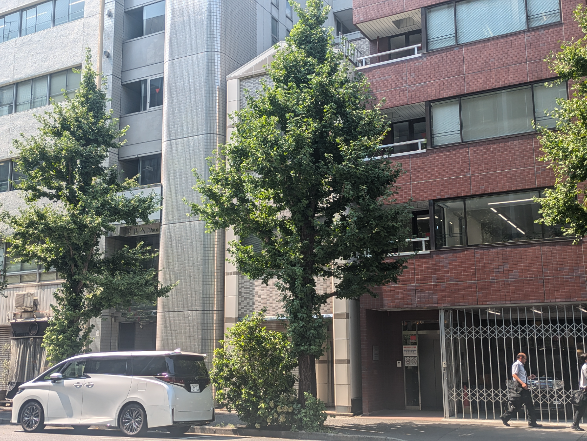 fresh/building/J00100394509_6