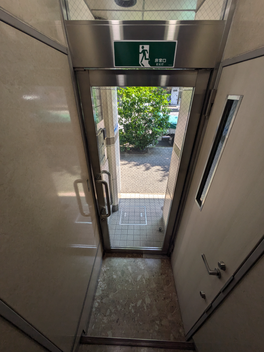 fresh/building/J00100394509_8