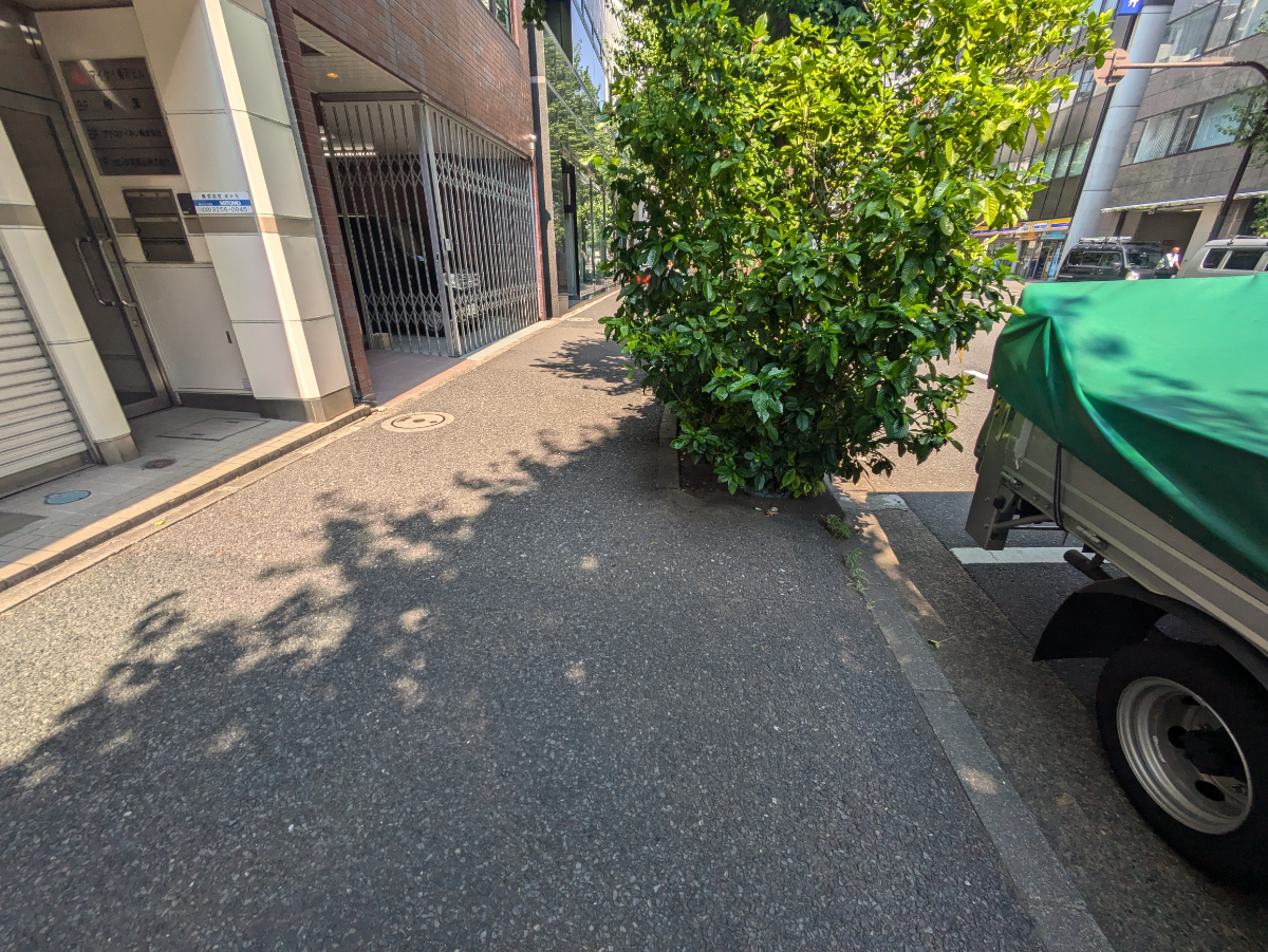 fresh/building/J00100394509_9