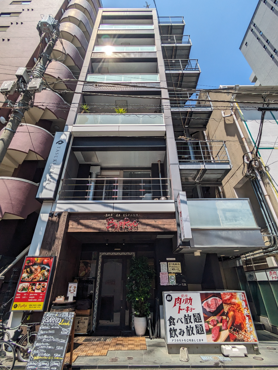 fresh/building/J00100394510_1