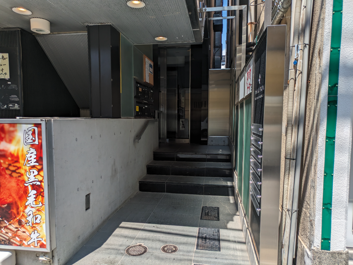 fresh/building/J00100394510_11