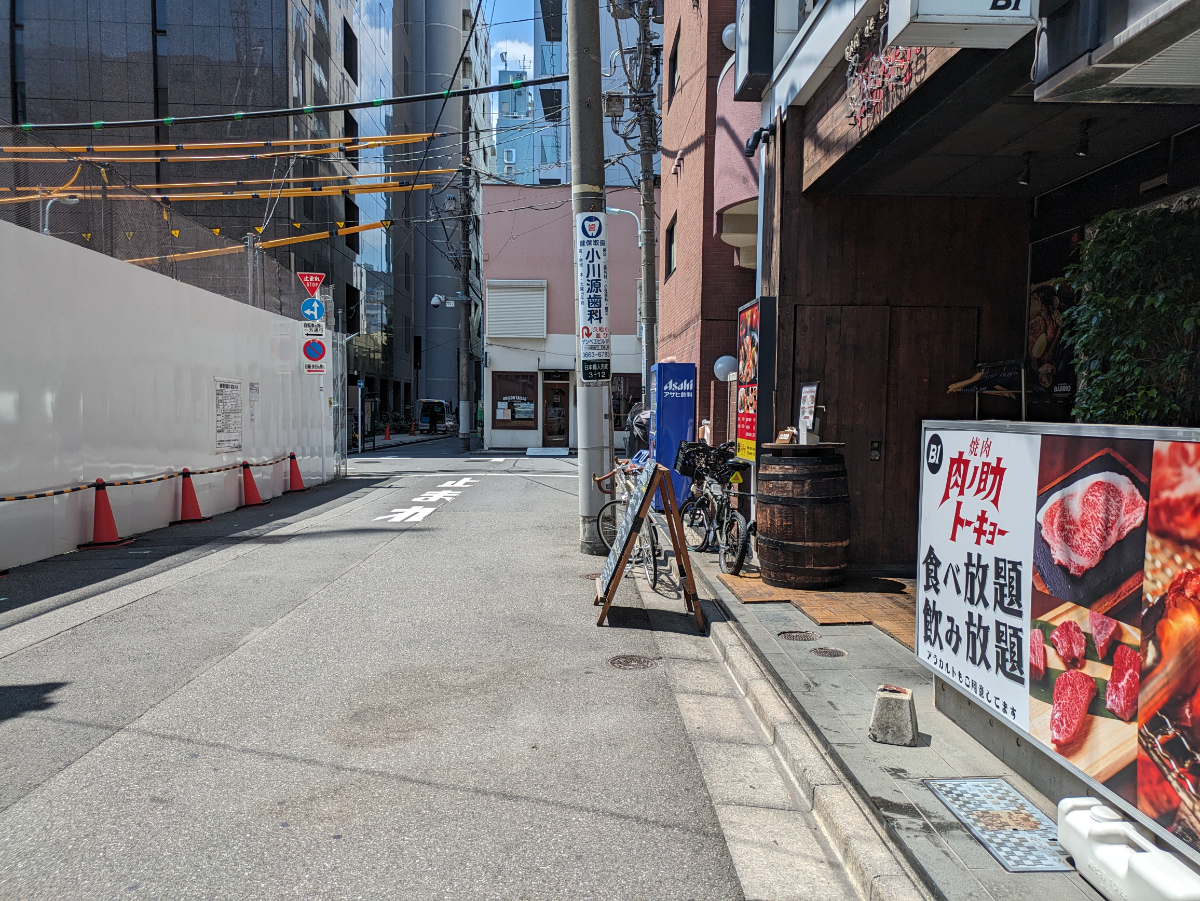 fresh/building/J00100394510_12