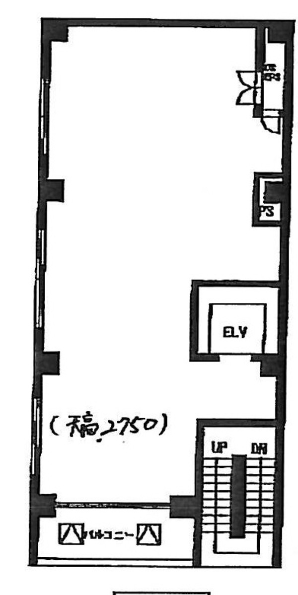 fresh/building/J00100394510_18