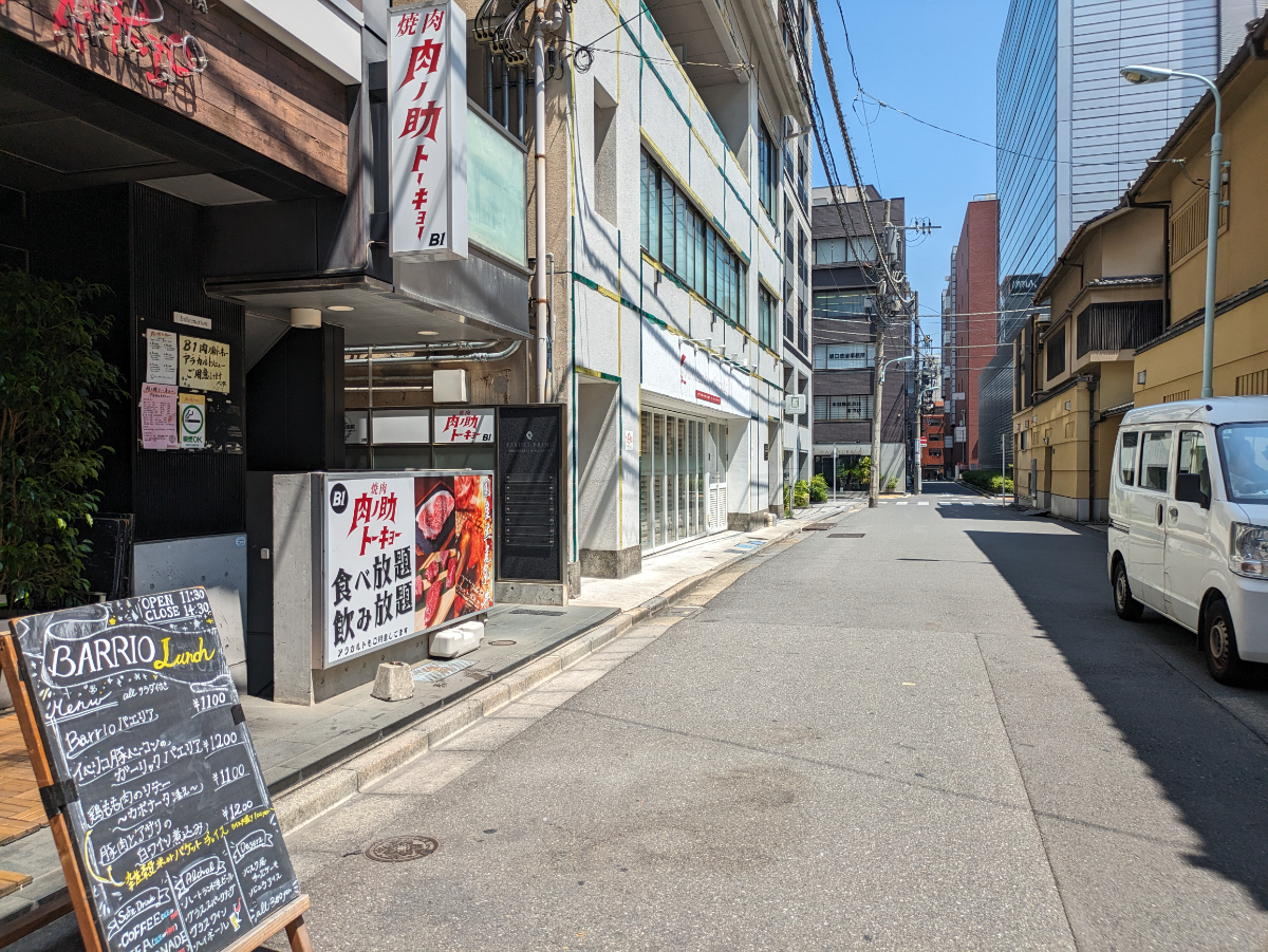 fresh/building/J00100394510_2