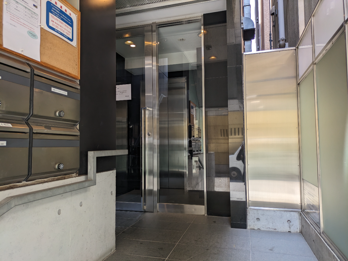 fresh/building/J00100394510_3