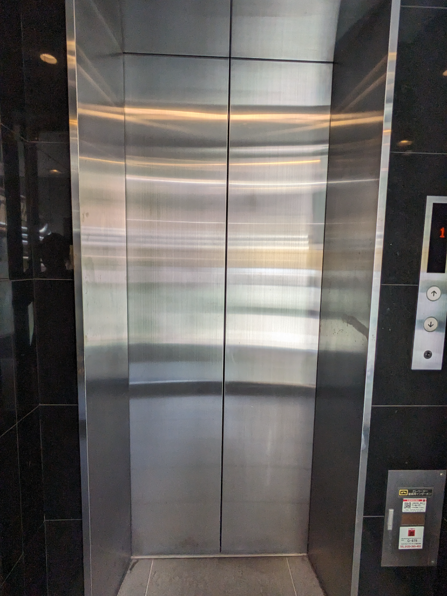 fresh/building/J00100394510_4